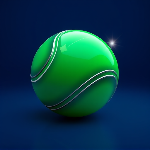 be99 logo