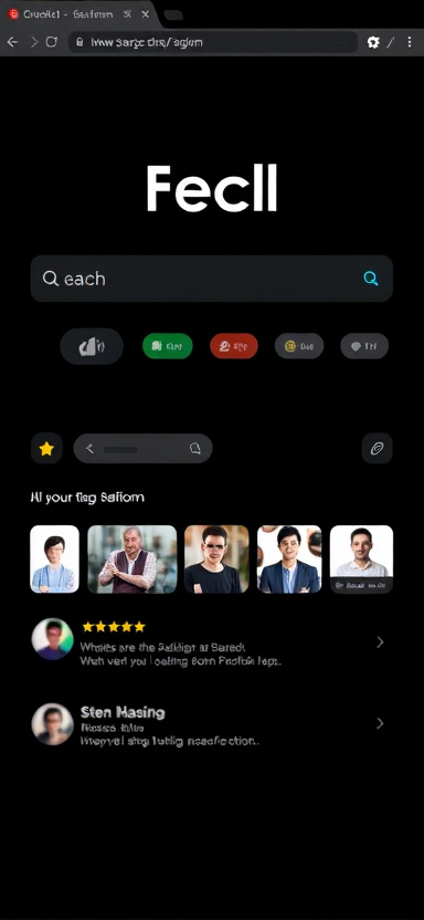 Bet777 app download
