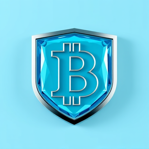 Bet777 logo