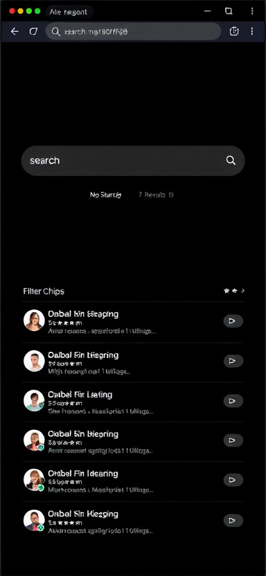 BetBuzz365 app download