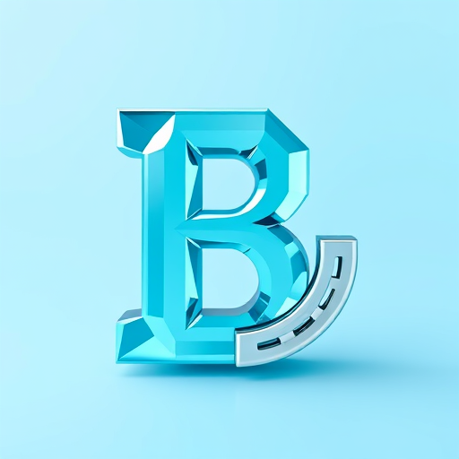BetBuzz365 logo