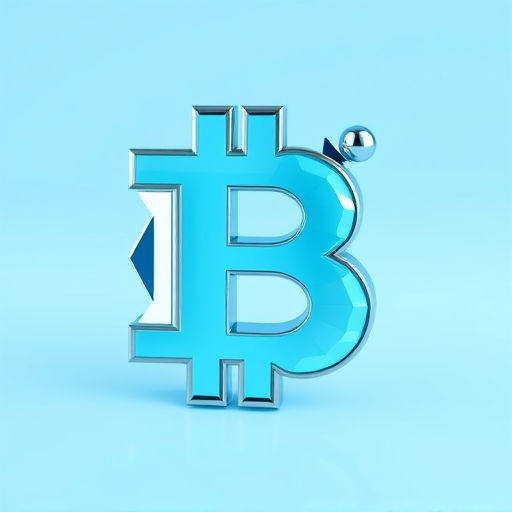 BetBuzz365 logo