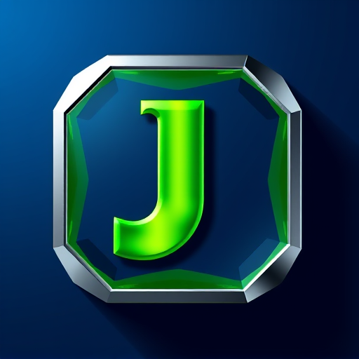 Betjili 365 logo