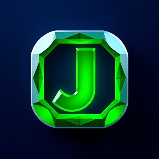 Betjili 999 logo