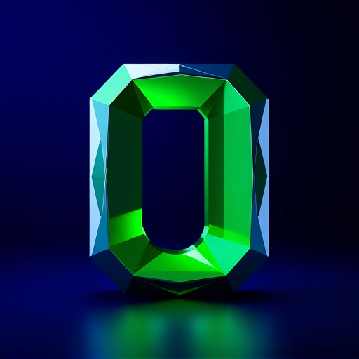 Betjili logo