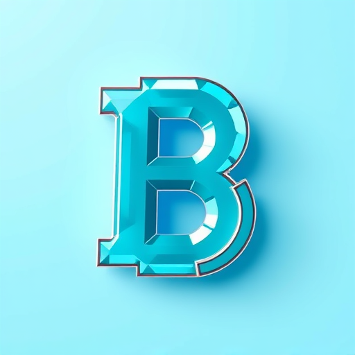 BetWinner logo