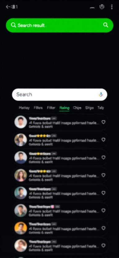 BGD33 app download