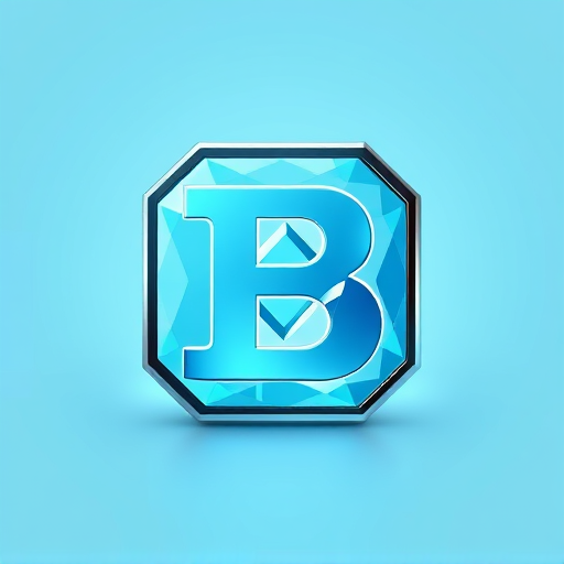 BGD33 logo
