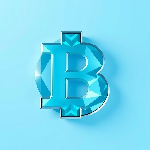 BGD33 Parts logo