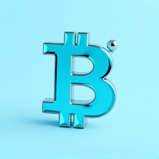 Bikash Logo logo