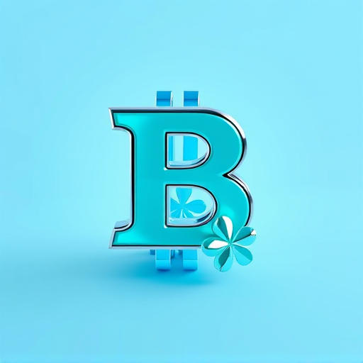 Bikash Logo PNG logo