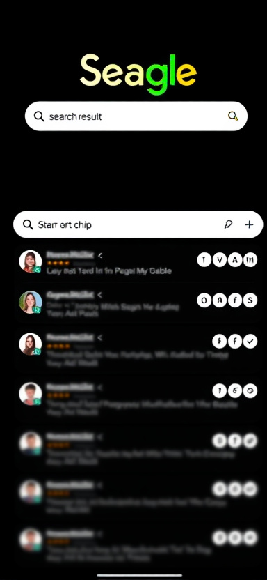 bKash Agent Logo app download