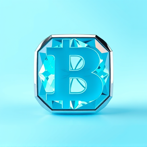 bKash Agent Logo logo