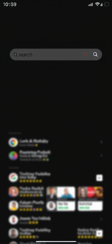 bKash App app download