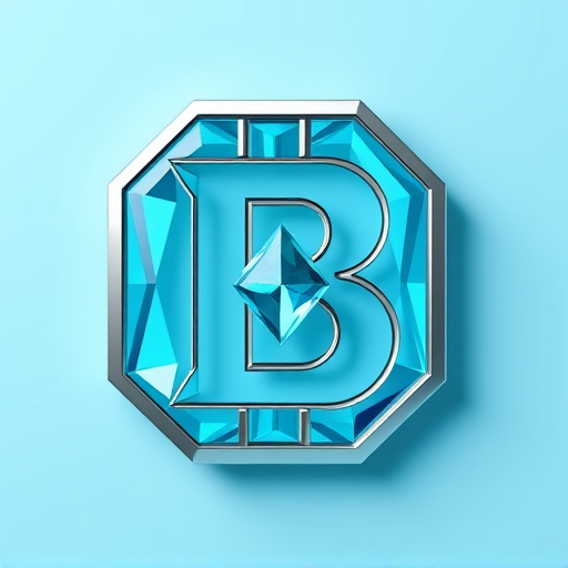 bKash App logo