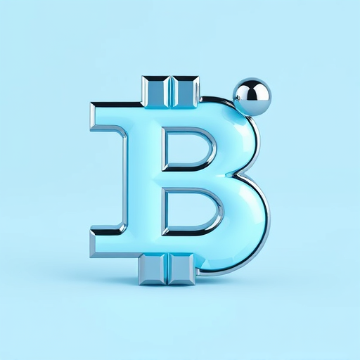 bkash logo logo