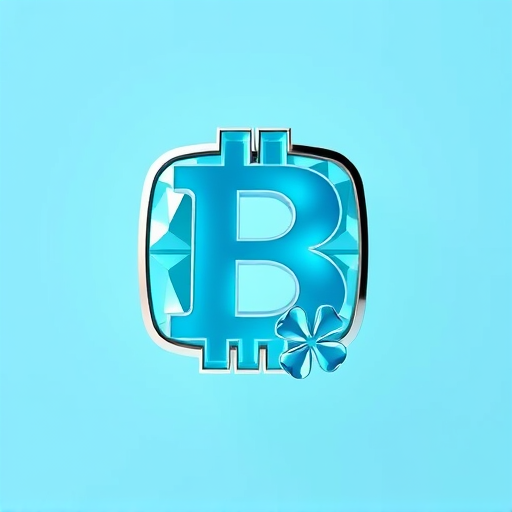 bKash Logo Download logo