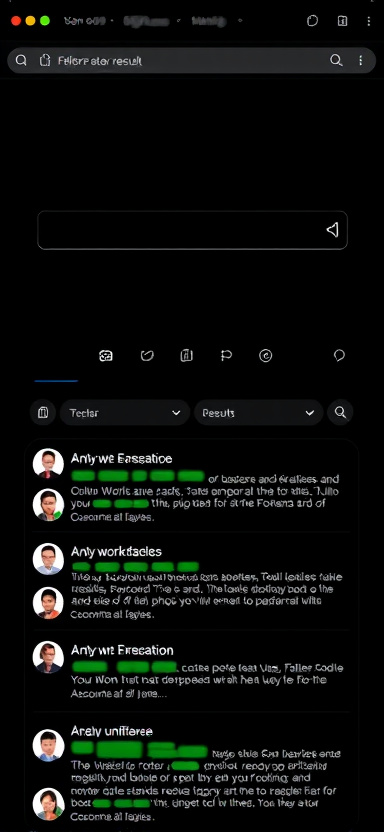 bKash Nagad Logo app download