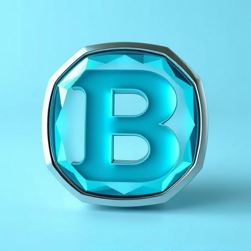 bKash Nagad Logo logo