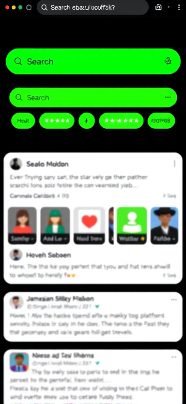 bkash pic app download