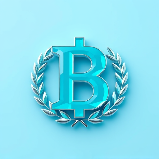 bkash pic logo