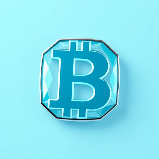 bkash picture logo