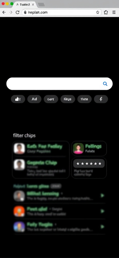 CK44 app download