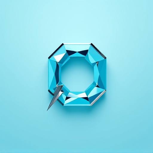 CK44 logo