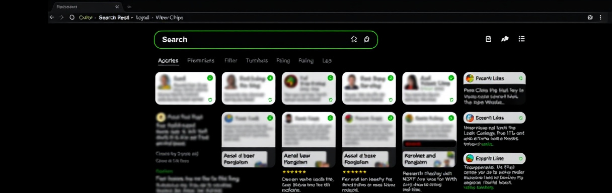 Cricket Apps