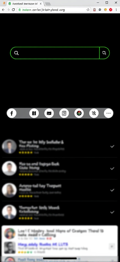 Cricket Live app download