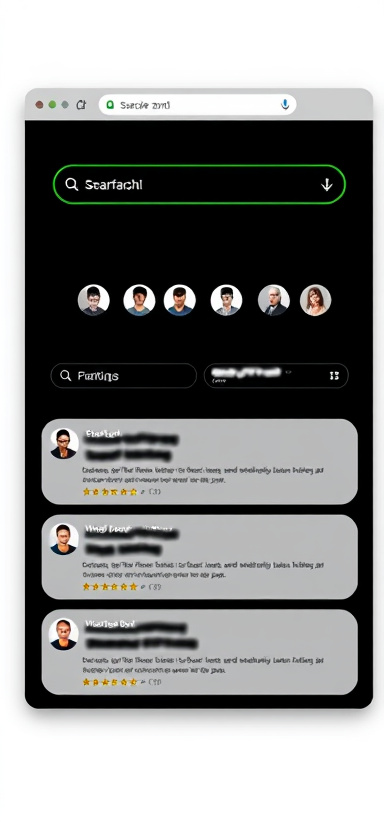 Daraz BD app download