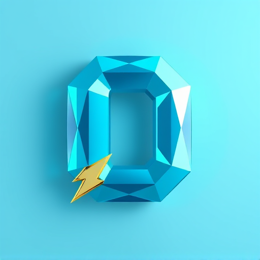 Daraz BD logo