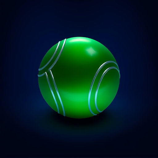 DK Game logo