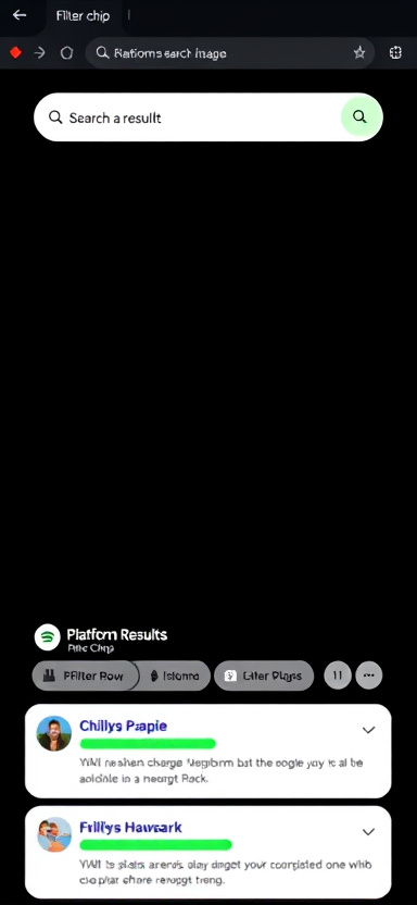 1xbet app download
