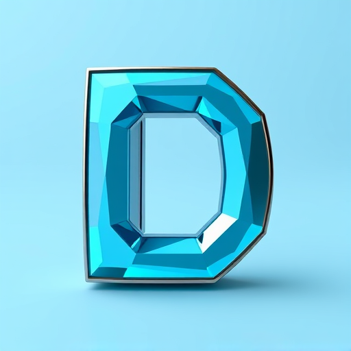 1xbet logo
