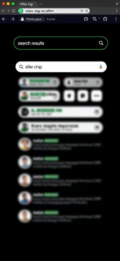 Download App app download
