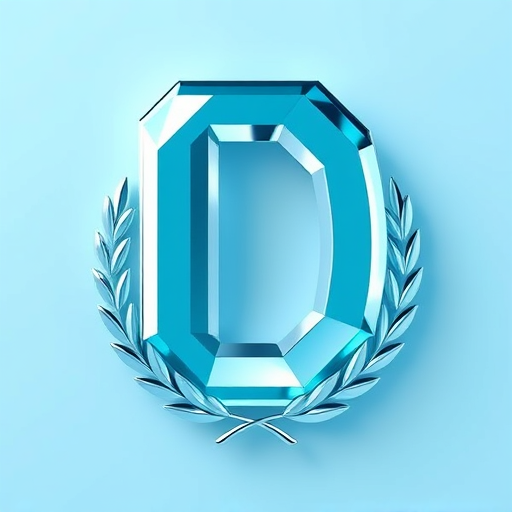 Download App logo