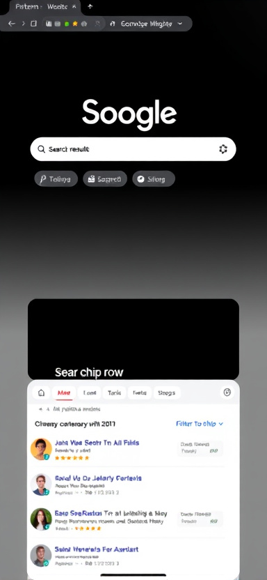 Easy Time app download