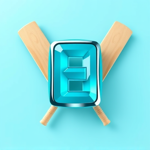 Easy Time logo