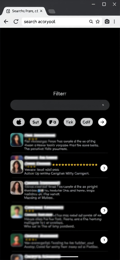 F Bajee app download