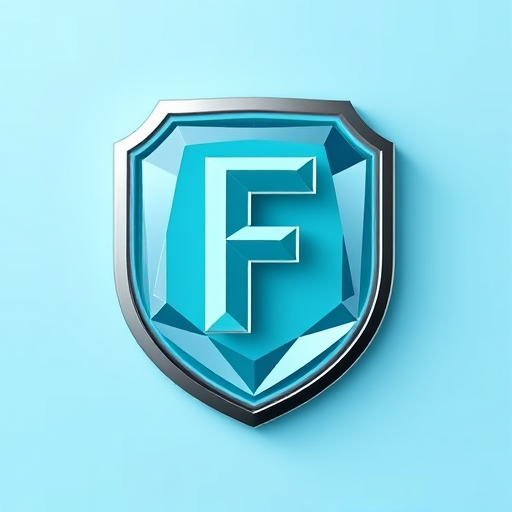 F Bajee logo