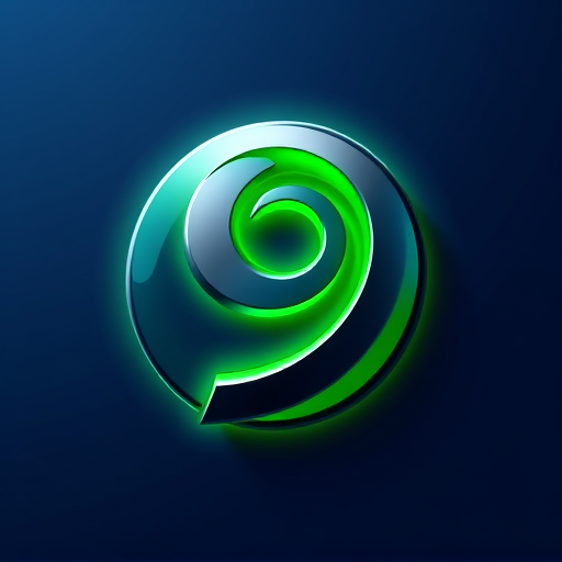 F999 VIP logo