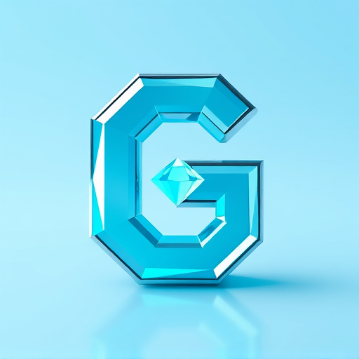 Game Ghor BD logo