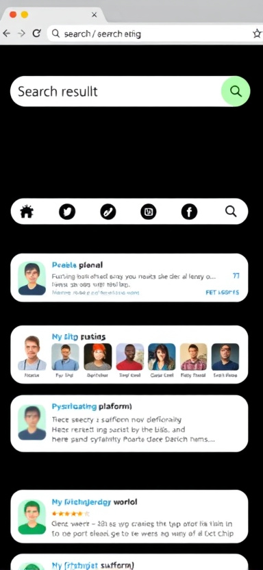 Gbajee app download