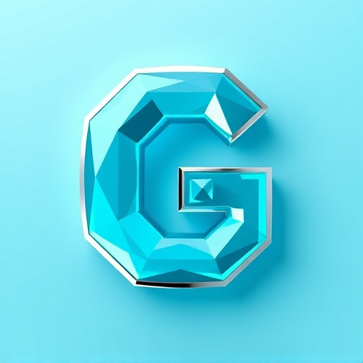 Gbajee logo