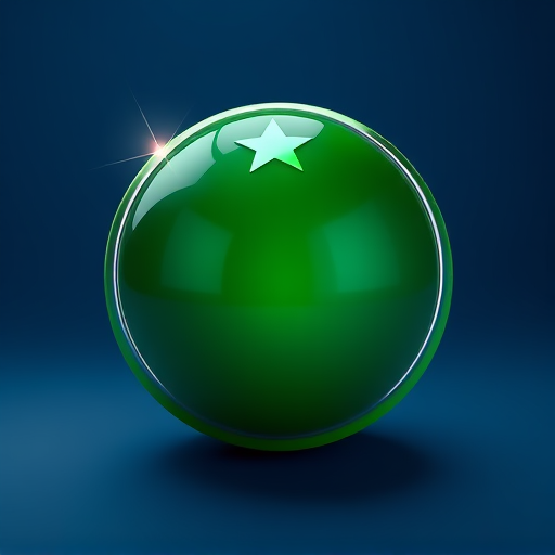 Gbajiee logo