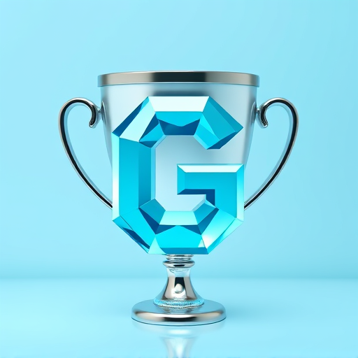 Golds Bet logo