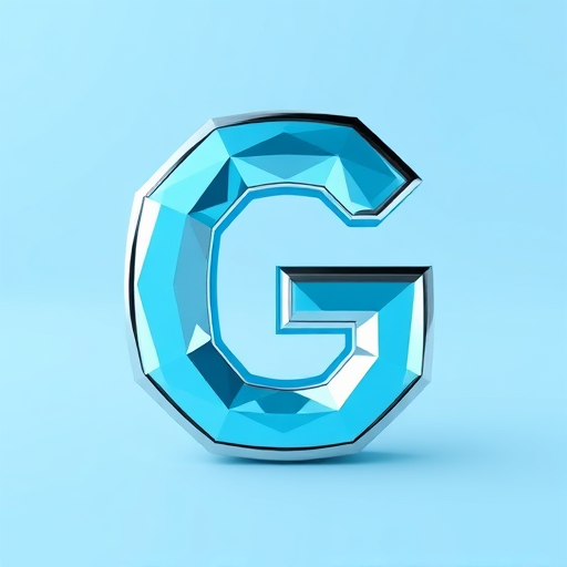 Good 111 Bet logo
