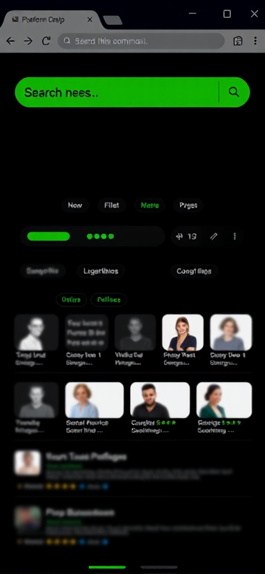 Good 1111 app download