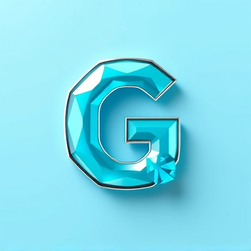 Good 1111 logo